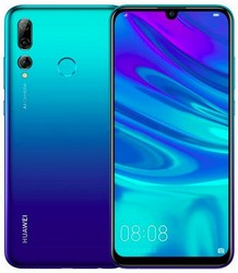 Замена дисплея на телефоне Huawei Enjoy 9s в Твери